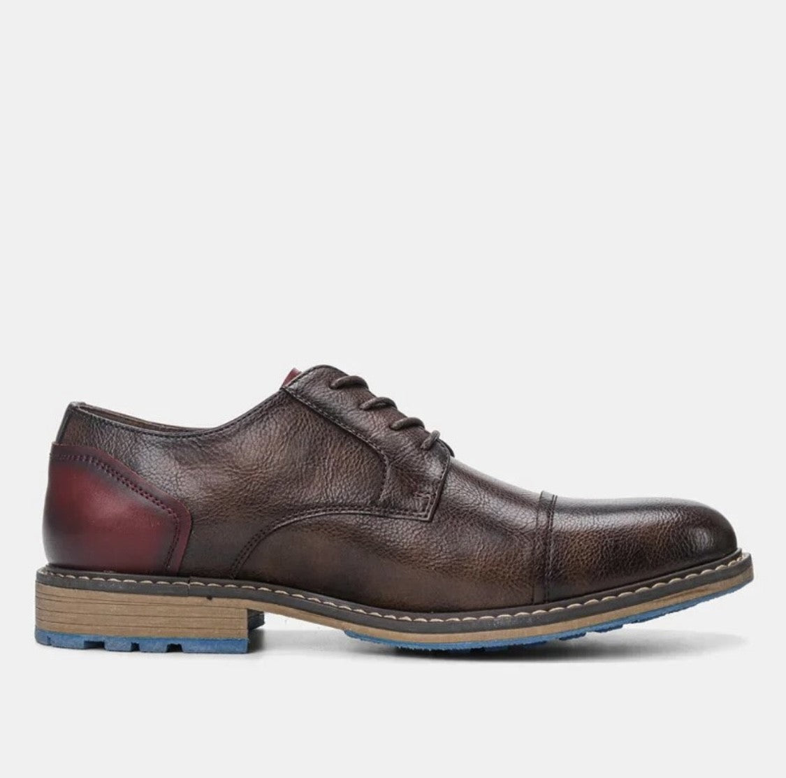 EDISON SHOE