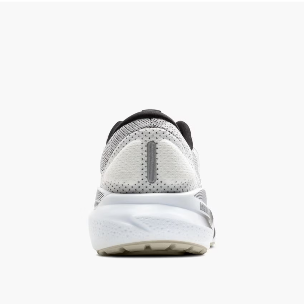 Brooks GTS 24 running shoe on a white background with color selection options.