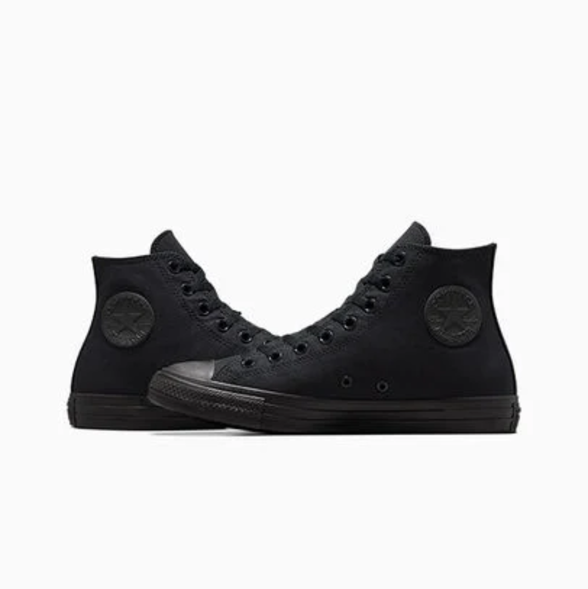 Converse C TAYLOR A/S HI. Size 9