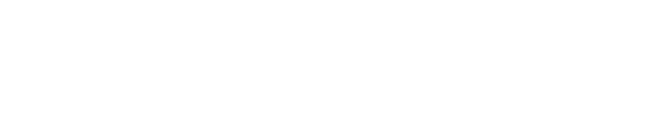FINAL BLACK logo