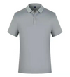 DIEM POLO SHIRT