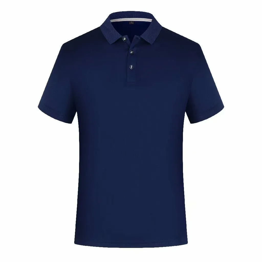 DIEM POLO SHIRT