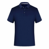 DIEM POLO SHIRT