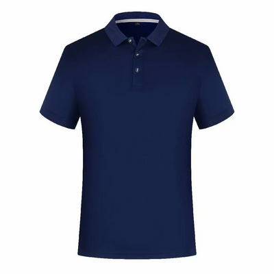 DIEM POLO SHIRT