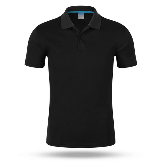 DIEM POLO SHIRT