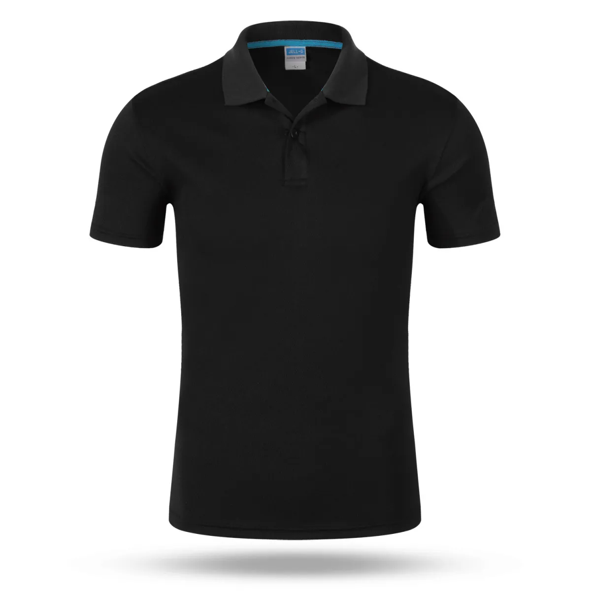 DIEM POLO SHIRT