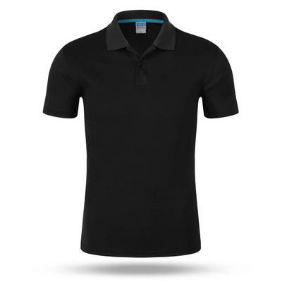 DIEM POLO SHIRT