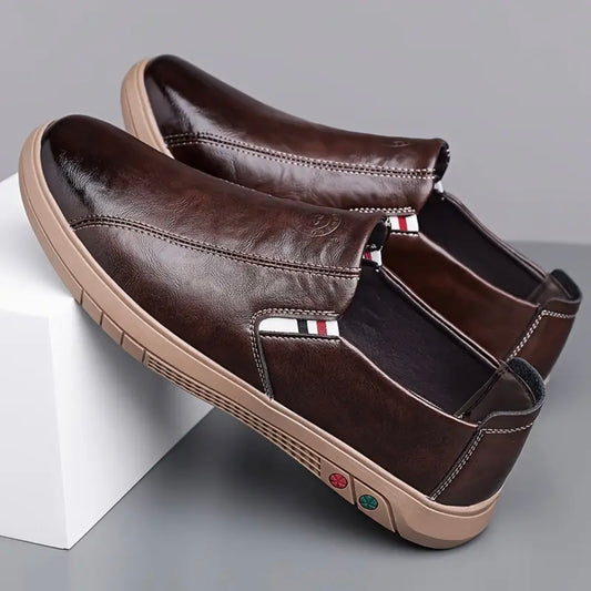 Grant-Slip-On