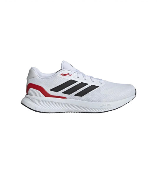 Adidas RUNFALCON 5. SIZE 8.5 WIDE