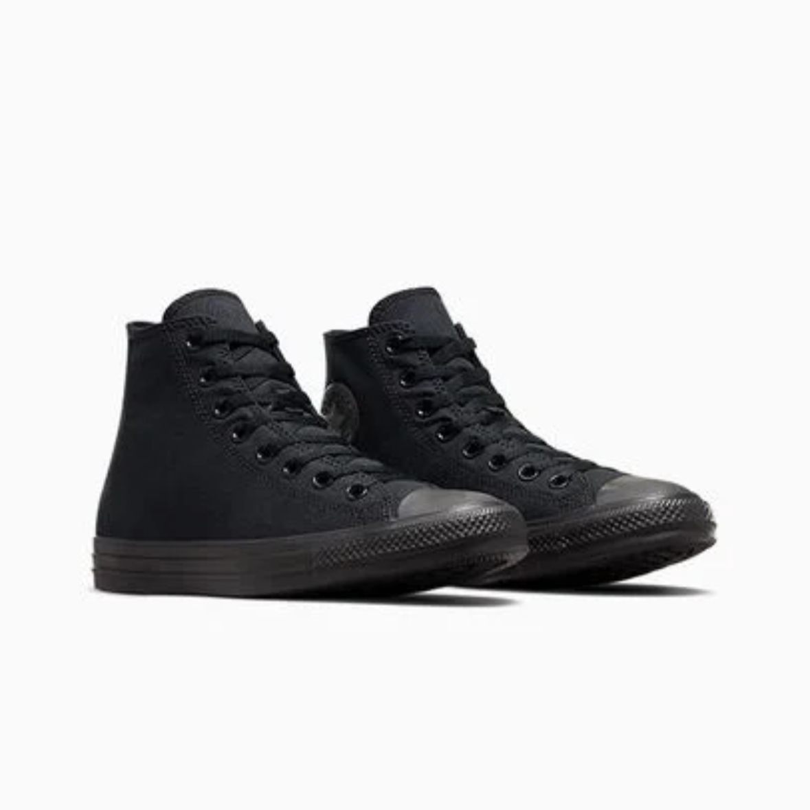 Converse C TAYLOR A/S HI. Size 9