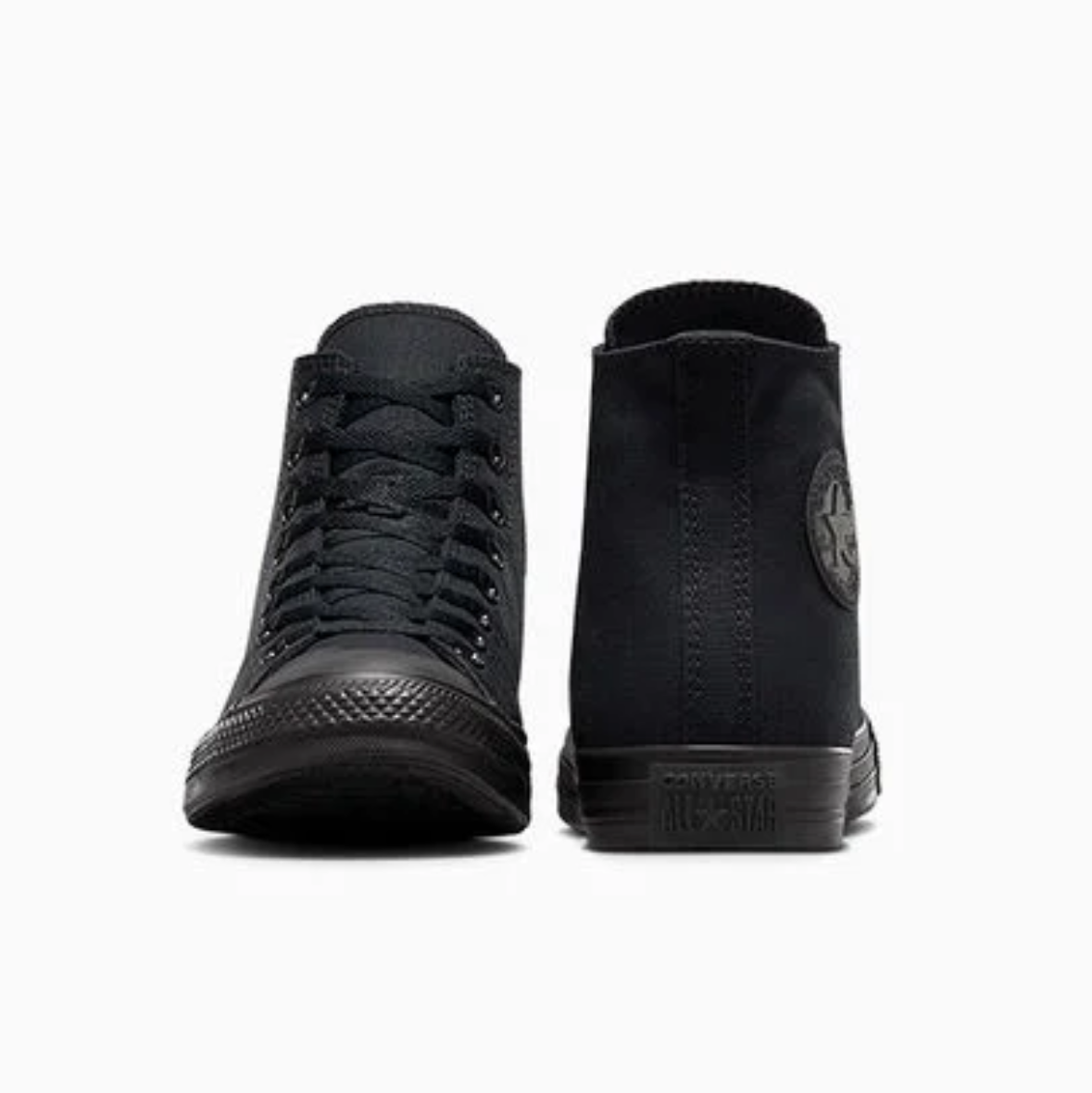 Converse C TAYLOR A/S HI. Size 9
