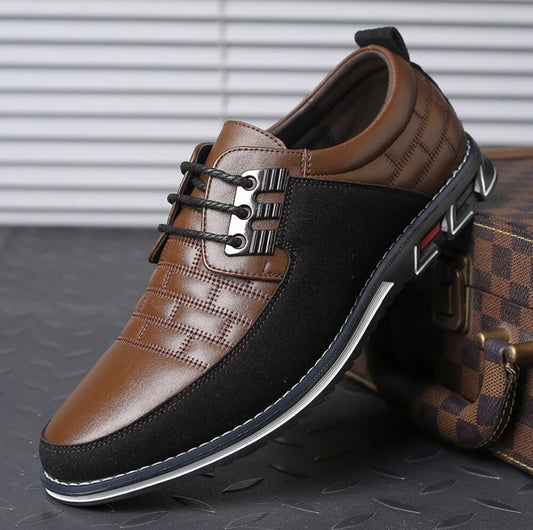 SHELBY SHOE