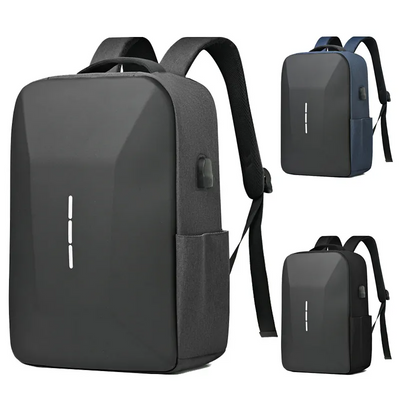 SHARP BACKPACK