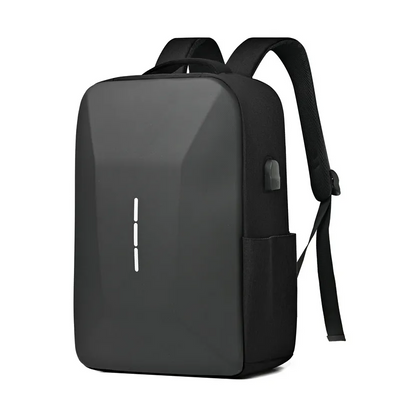 SHARP BACKPACK