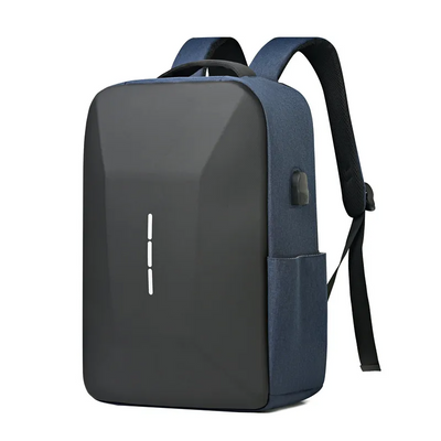 SHARP BACKPACK