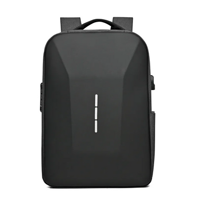 SHARP BACKPACK