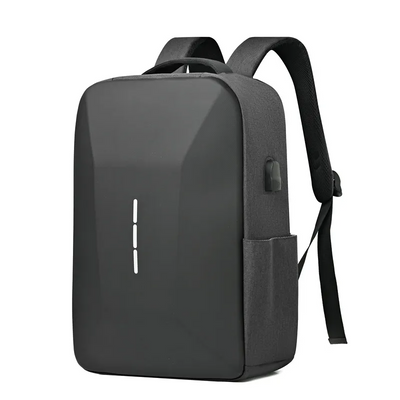 SHARP BACKPACK