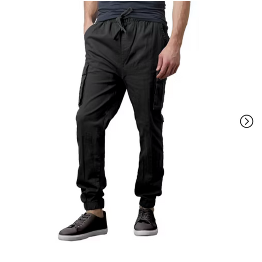jumpstart jogger 