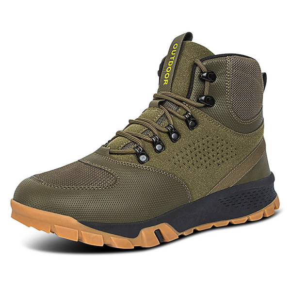 EARTH CRACKERS 2.0 FINAL BLACK