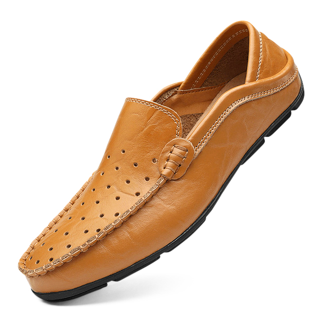 Jumia loafers discount
